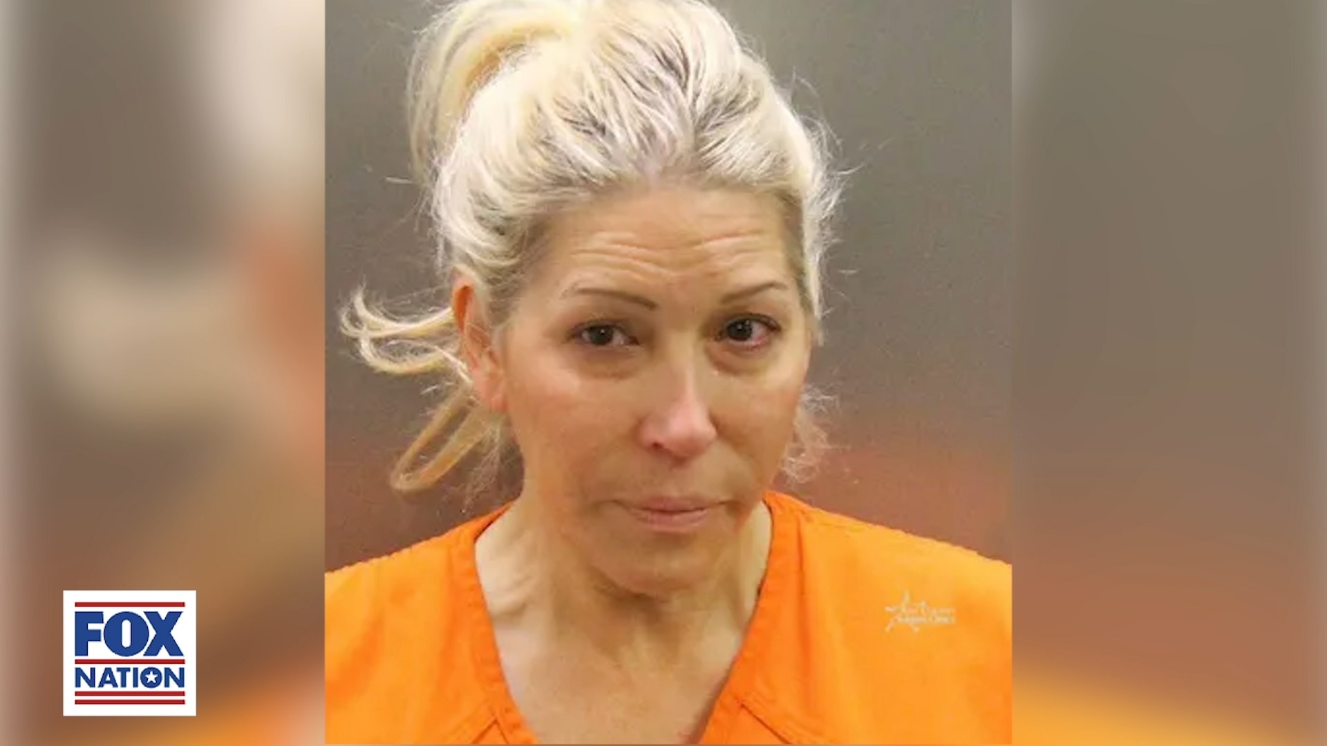 'Cool Mom' Has Teens Drink, Perform Sex Acts