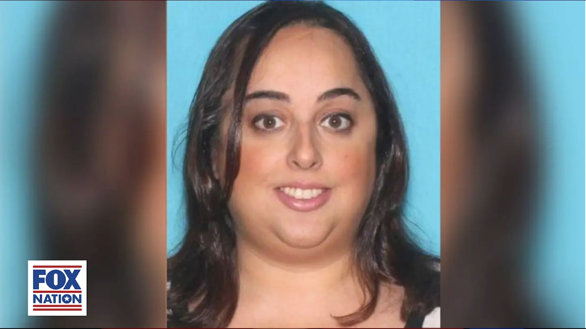 Con Woman Scams Millions from Holocaust Survivor