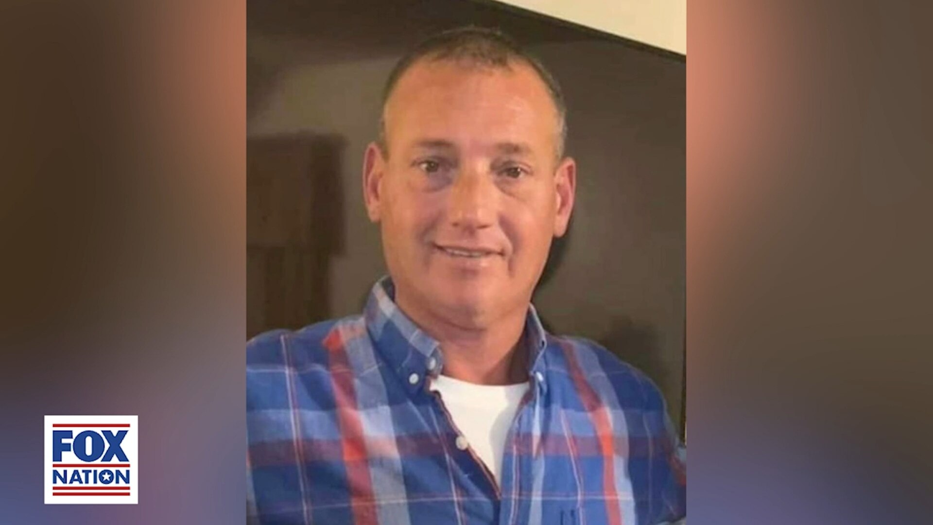 Son Vanishes Without a Trace, Where's Ricky?