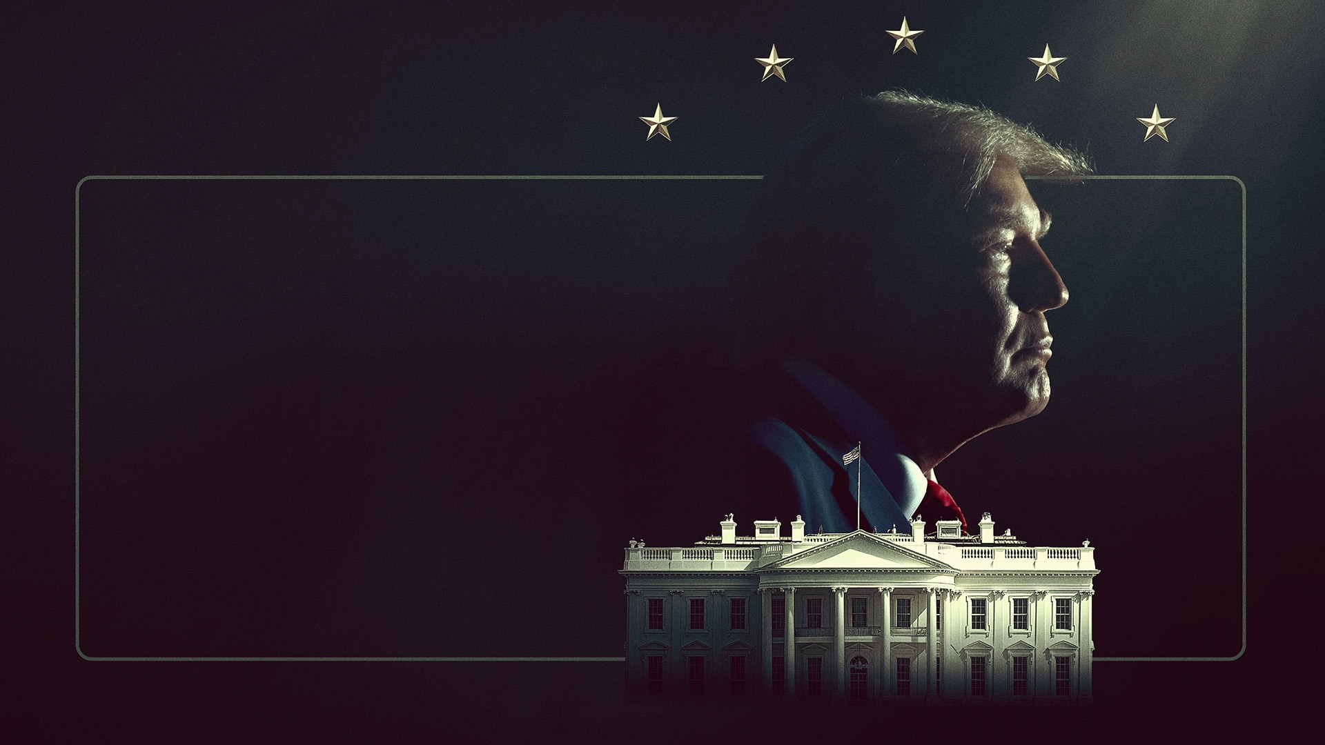 The Confirmation Clash