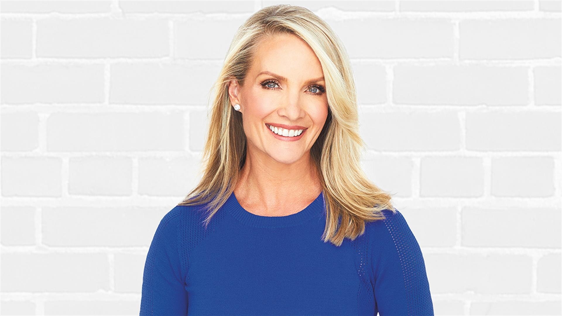 Dee Martin and Jamie Zuieback: Minute Mentoring