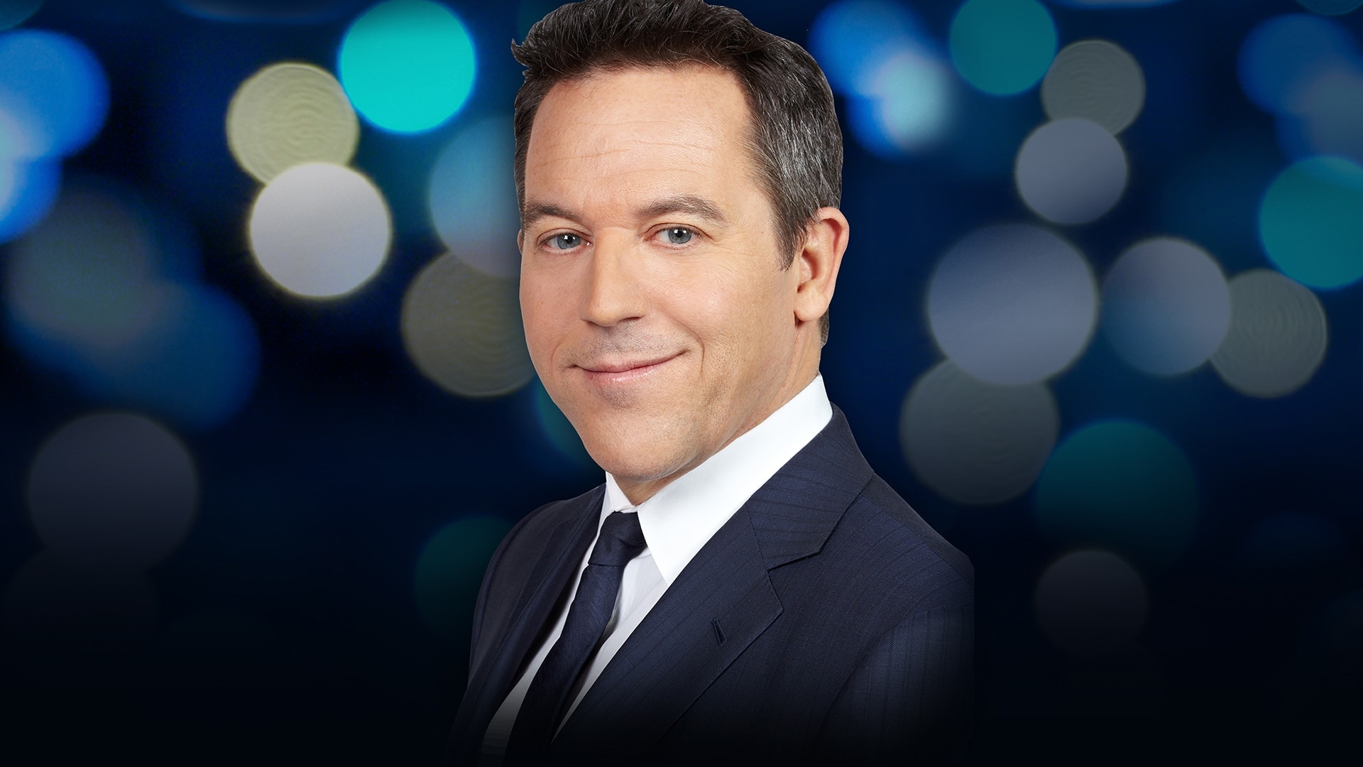 A Gutfeld Classic...'The Plight of Misunderstood Sharks' with William McKeever