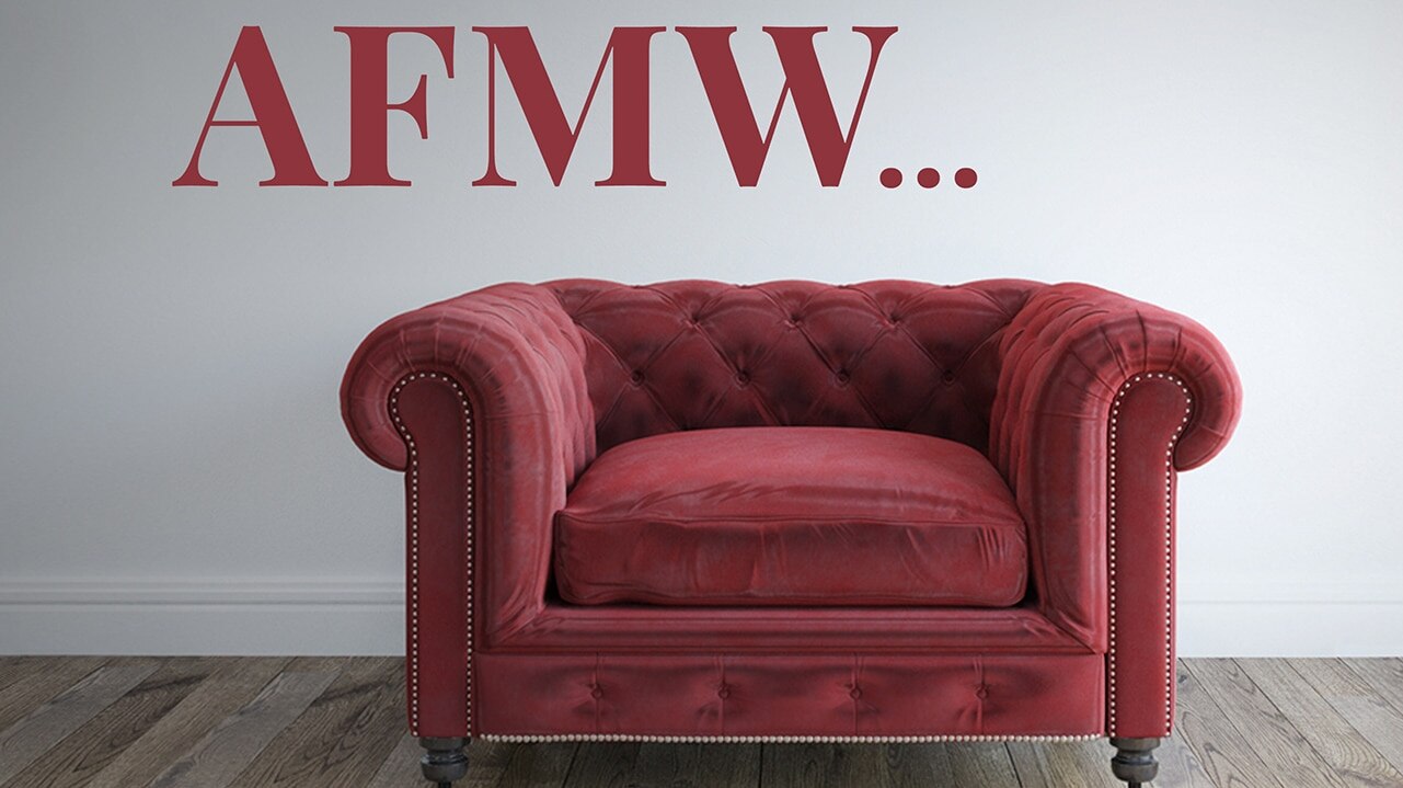 Best-selling Author Marion E. Brooks on Overcoming Being a 'Statistic'