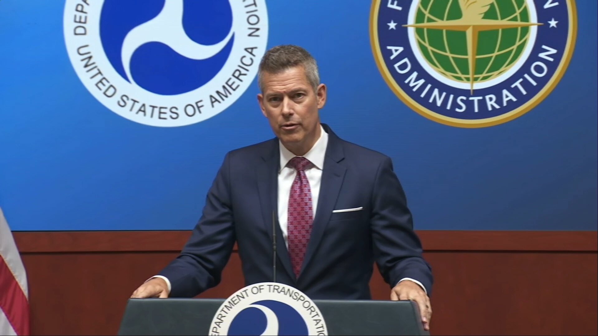 (6/12) India Crash, Air Traffic Control Update