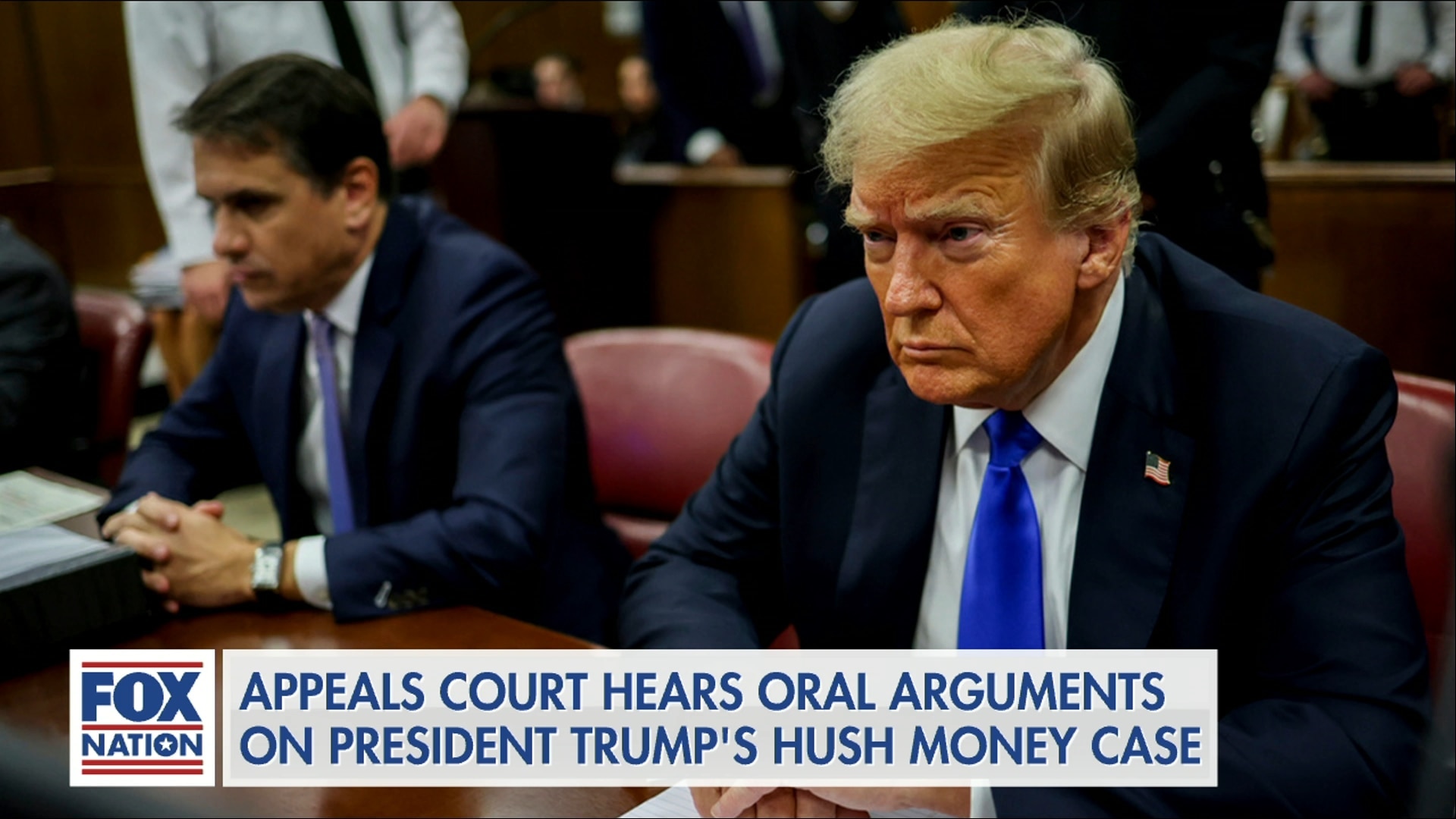 (6/11) Motion to Move Appeal Case to Federal Court