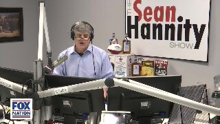 Thursday, January 31