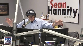 Wednesday, January 30