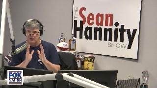 Thursday, February 14