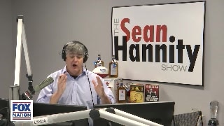 Tuesday, February 12