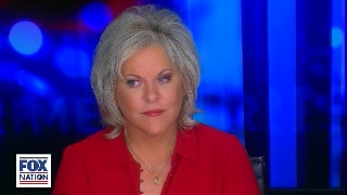 CULT MOM LORI VALLOW: New Netflix Cult Mom Hit, Will Jurors Watch?