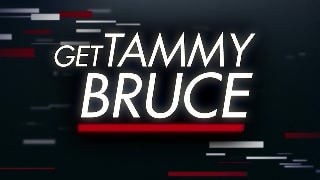 The People Have 'Booed', Pelosi Is Out