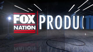 Cocaine, Crime & Cartels