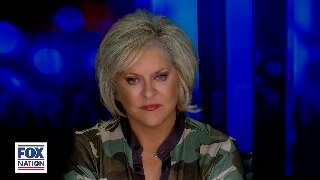 Young Pregnant Mom, 21, Chased Through House, Sliced Open To Get Baby