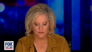 Breast Cancer Warriors Speak Out