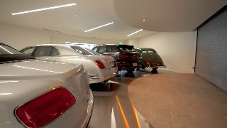 Mansion Global - Top Gear Towers