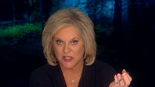 IS THERE JUSTICE FOR 3 LITTLE GIRL SCOUTS RAPED & MURDERED AT CAMP?