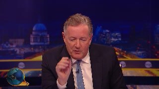 The Highlights: Week 40