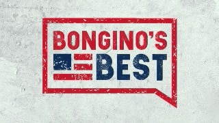 Bongino's Best: The Culture Shift