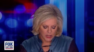 Marine Vet Chokehold: Hero or Felon?