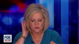 Coed Dies After Uber Driver Dumps Her at Hospital