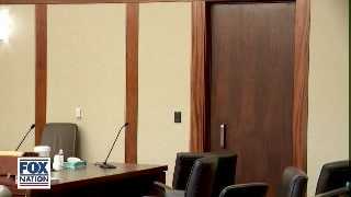 Mom Vlogger Sentencing