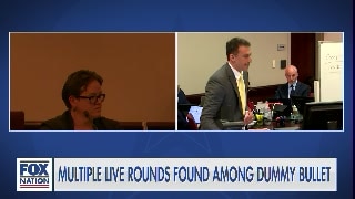 Alec Baldwin 'Rust' Shooting Trial 7/11: Morning