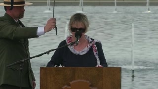 80th Anniversary of Operation Overlord