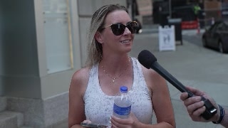 Stonehenge Built by Giants?