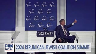 Governor Greg Abbott