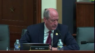 Victim Perspectives Pt. 2