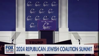 President Donald J. Trump