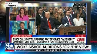 Thursday, January 23