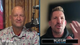 Tuesday, November 19