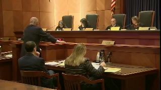 Karen Read Double Jeopardy Appeal