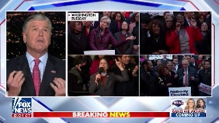 Thursday, February 6