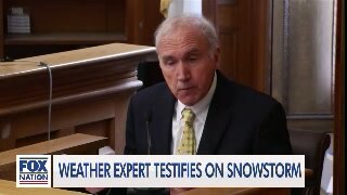 (5/6) Karen Read Murder Trial - Morning