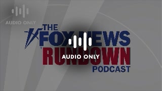 Is A Recovering Economy Bad News For Biden?