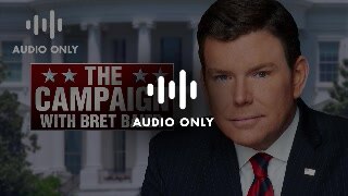 U.S. Relations With China Post-Coronavirus