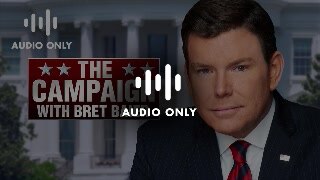 Capitol Riot Sparks Renewed Impeachment Effort