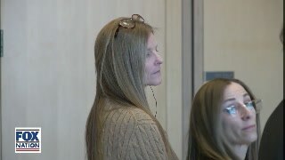 Missing Mom Murder Trial 2/14: Afternoon