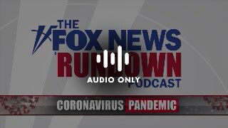 Global Pandemic: China says they are Winning the War Against COVID-19, Can We Believe Them?