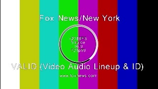 Missing Mom Murder Trial 1/19: Evening