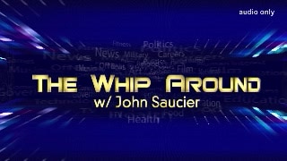 Fast Food, And Slow Lines 1/15/2019