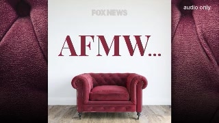 Meet Uber's Political Savior