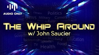 The President's Request 3/11/2019