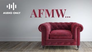 John Walsh is Back with New Show 'In Pursuit' on Investigation Discovery