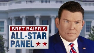 A Call For Freedom In Cuba