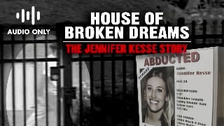 Leads, Tips, and Legacy