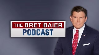 The Bret Baier Podcast - All Star Panel: Constitutional Concerns Over Deportation Proposals