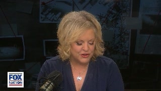 Gorgeous Youtuber, 23, Dead in Bloody Bed, Cops say 'ACCIDENT'